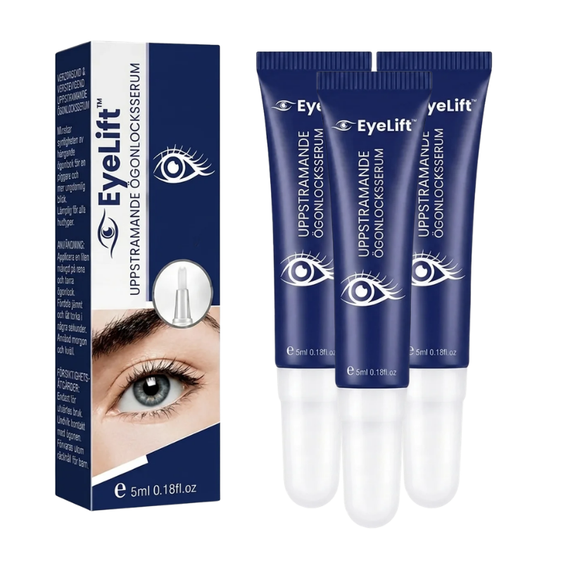 EyeLift