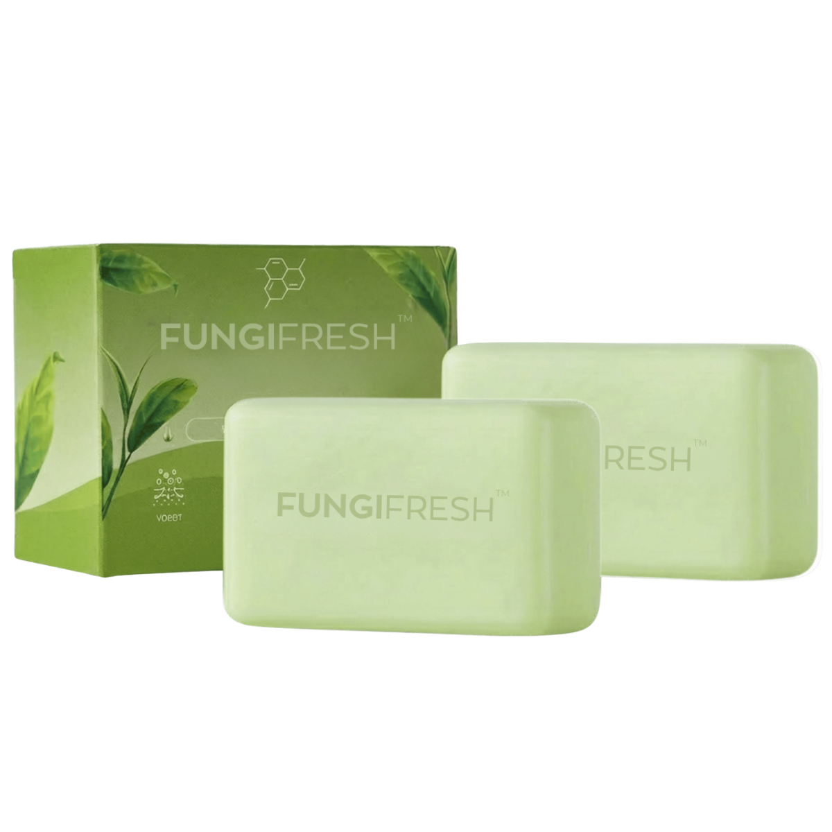 FungiFresh