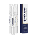 NailClear