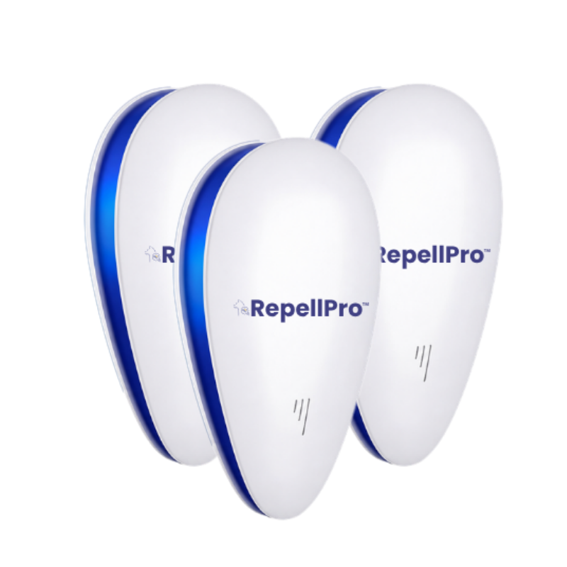 RepellPro