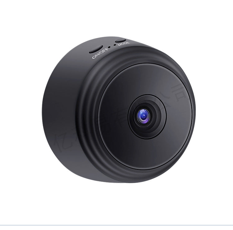 SpyCam