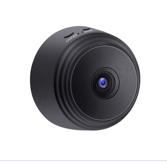 SpyCam
