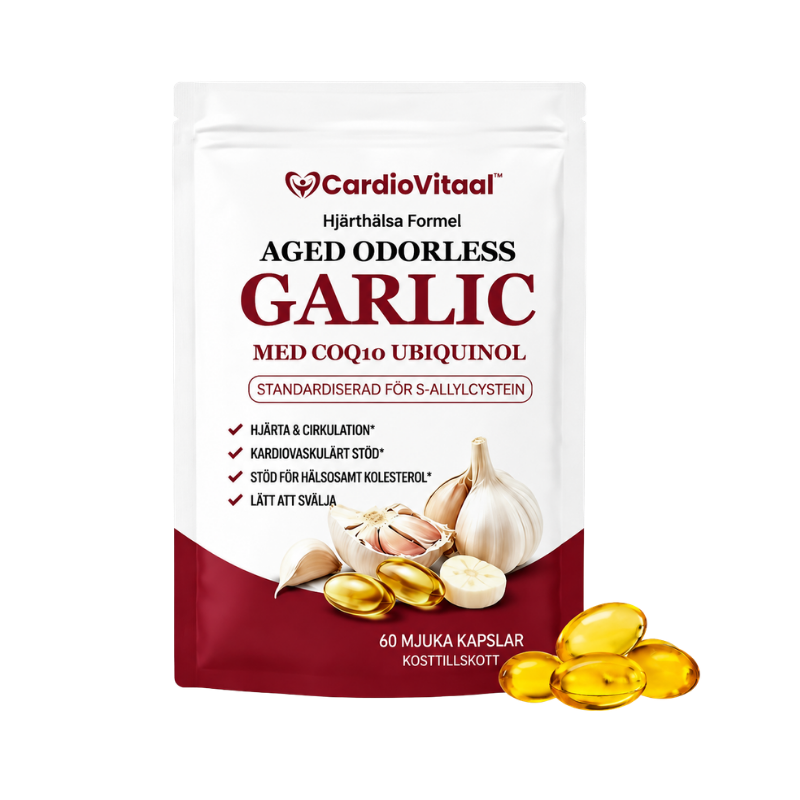CardioVitaal