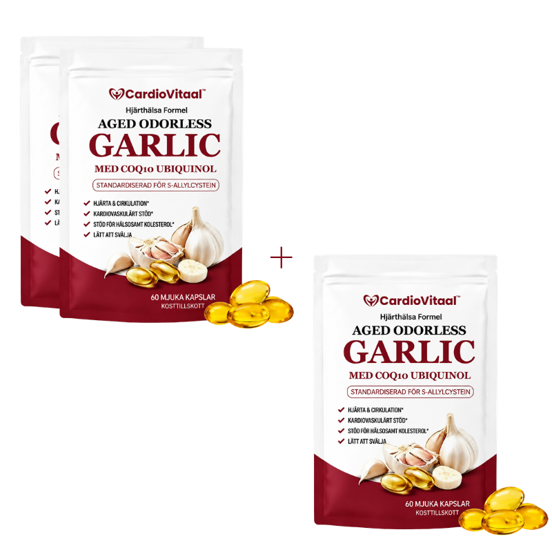 CardioVitaal