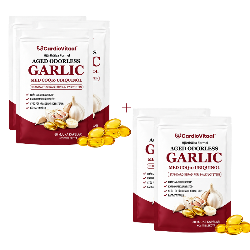 CardioVitaal