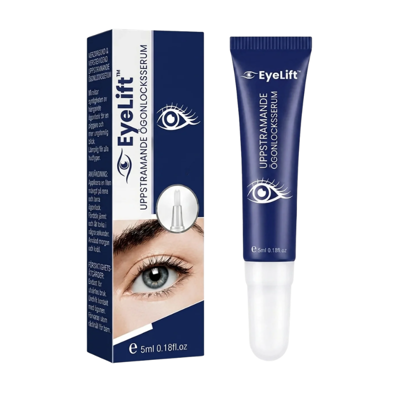 EyeLift