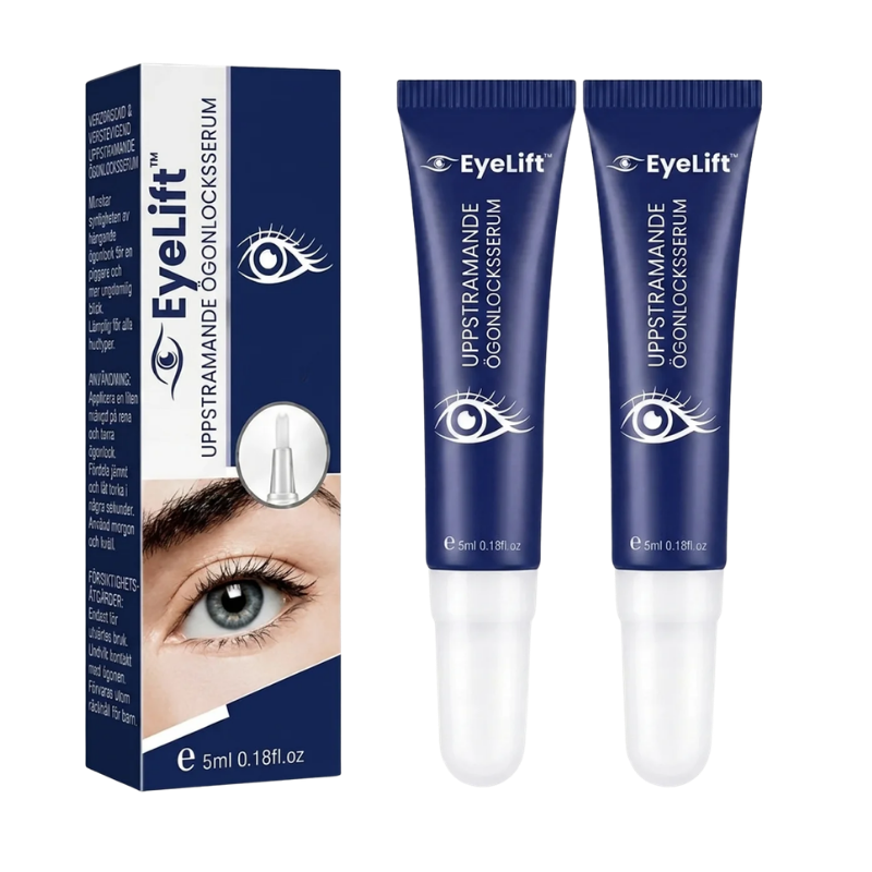 EyeLift