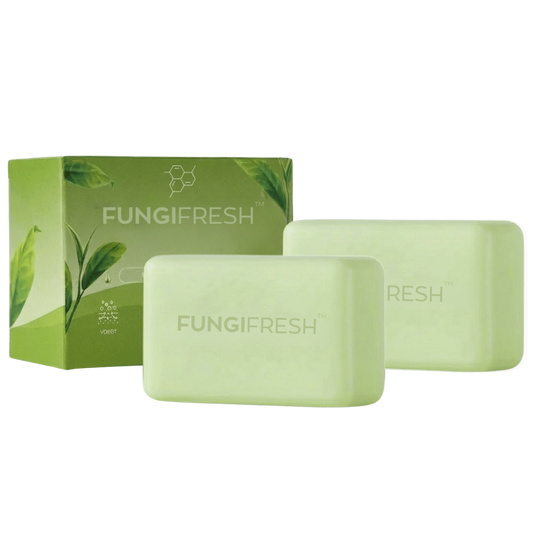 FungiFresh