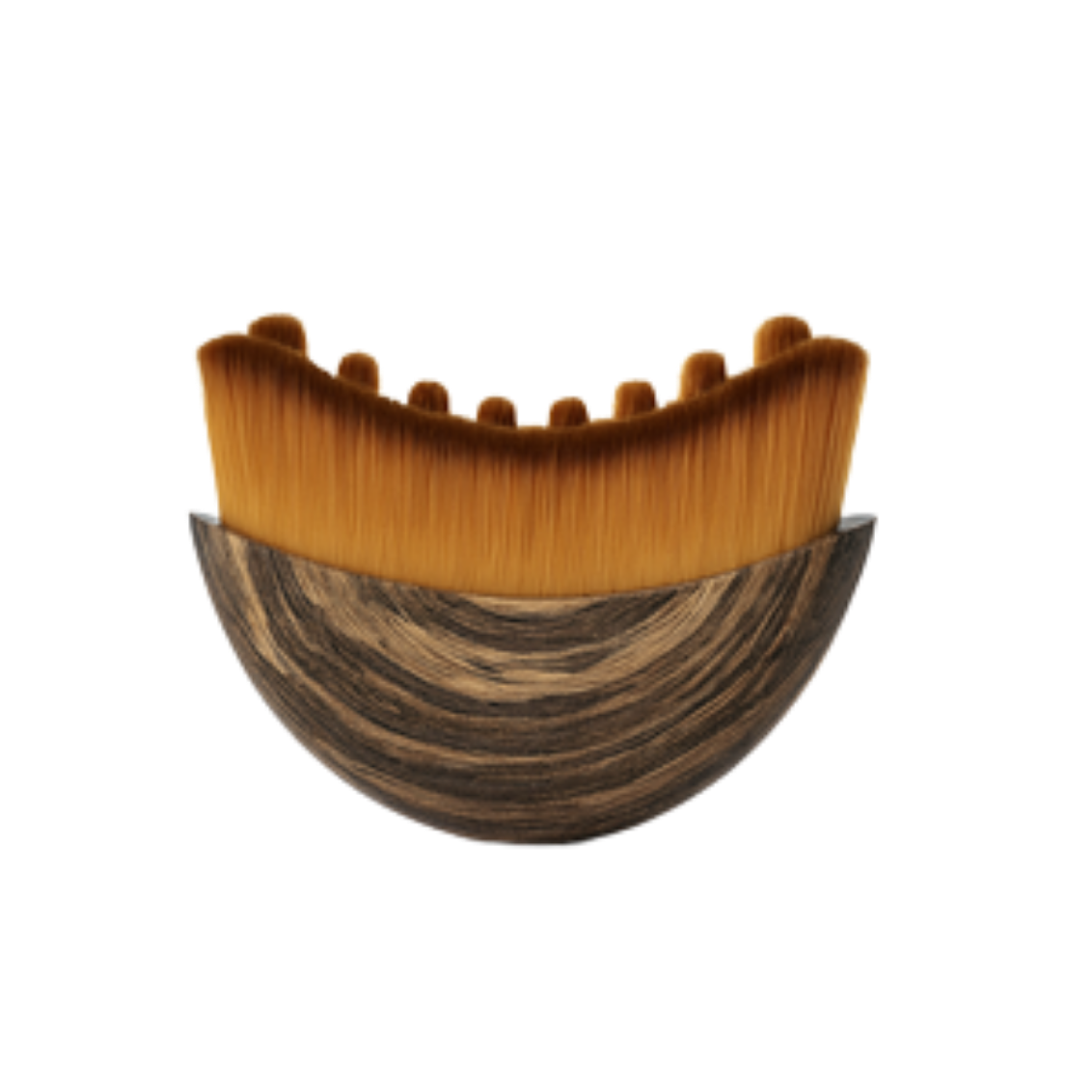 LymphaSculpt Facial Brush