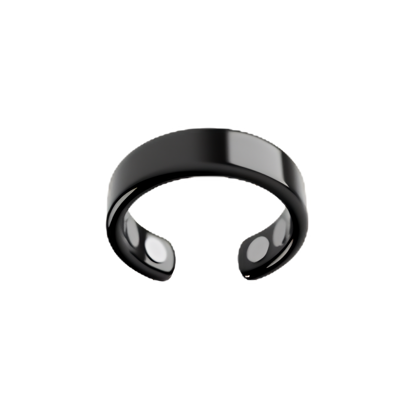 MagnetiSense