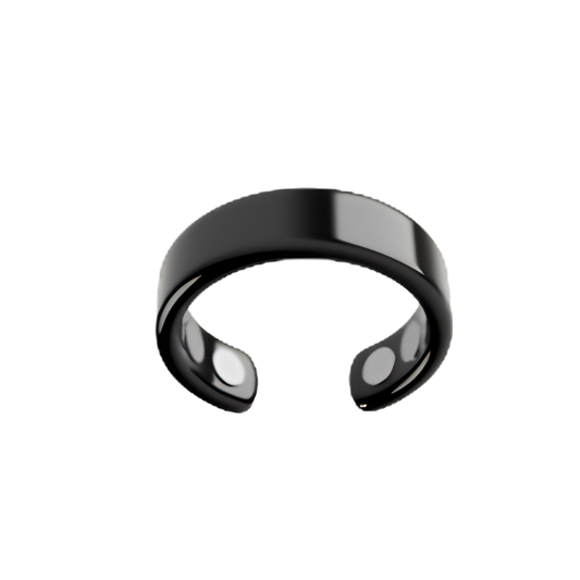 MagnetiSense