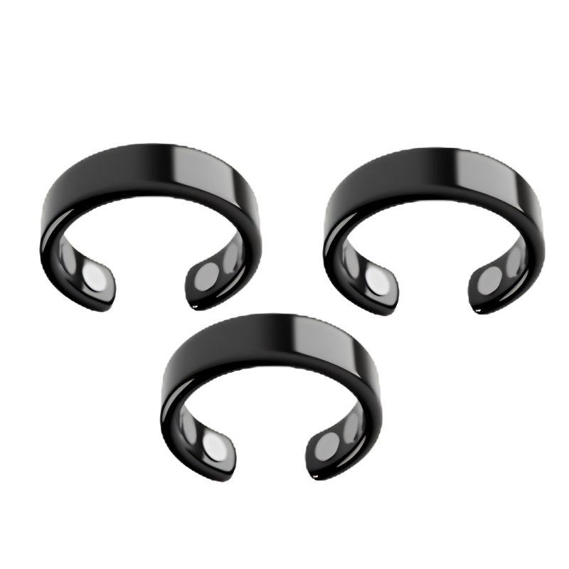 MagnetiSense