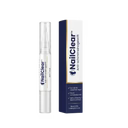 NailClear
