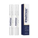 NailClear