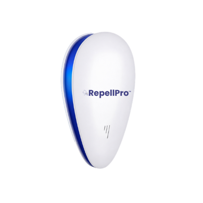 RepellPro