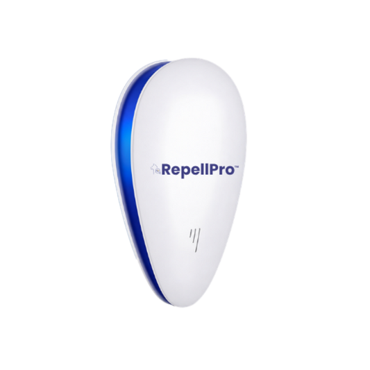 RepellPro
