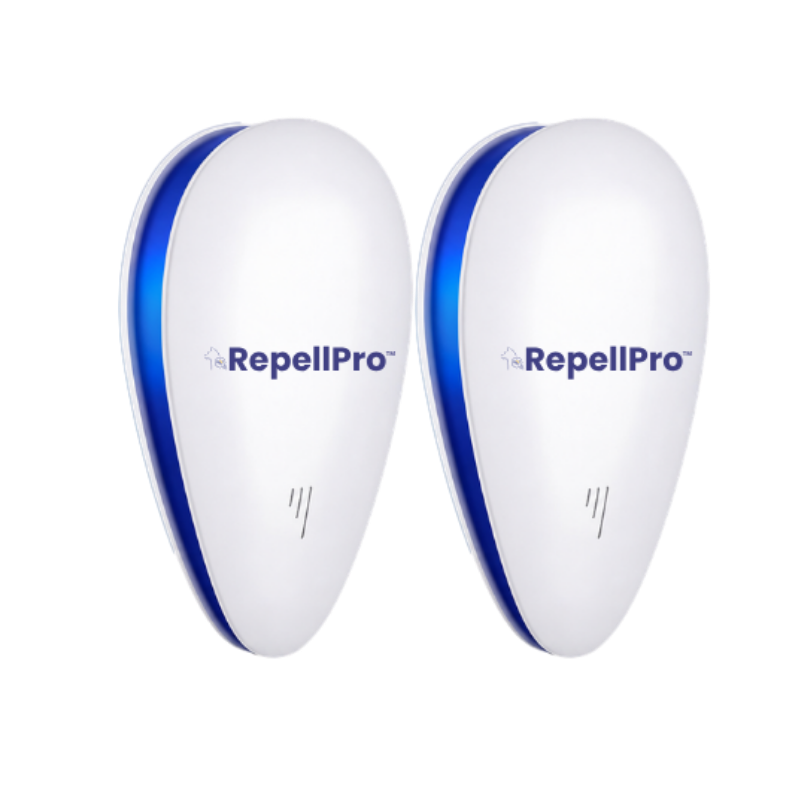 RepellPro