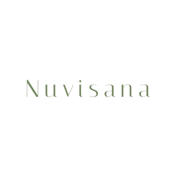Nuvisana